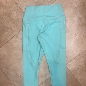 Curves N Combatboots medium